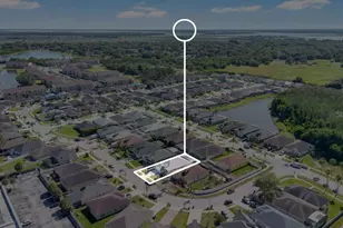 216 Magical Way, Kissimmee, FL 34744 - Photo 33