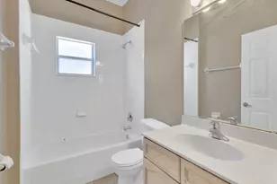 216 Magical Way, Kissimmee, FL 34744 - Photo 11