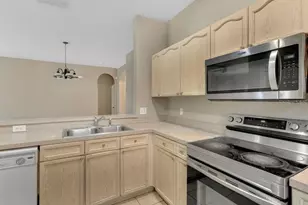 216 Magical Way, Kissimmee, FL 34744 - Photo 7