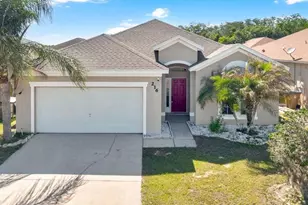216 Magical Way, Kissimmee, FL 34744 - Photo 27