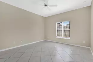 216 Magical Way, Kissimmee, FL 34744 - Photo 13