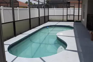 216 Magical Way, Kissimmee, FL 34744 - Photo 23