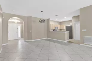 216 Magical Way, Kissimmee, FL 34744 - Photo 5