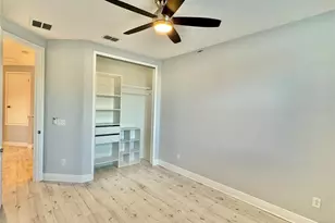 9799 Winnington St, Orlando, FL 32832 - Photo 23