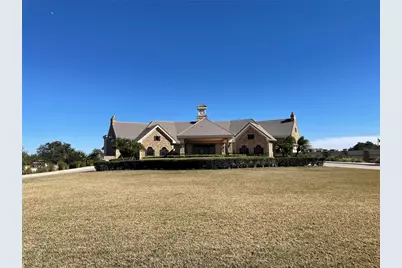 9799 Winnington Street, Orlando, FL 32832 - Photo 43