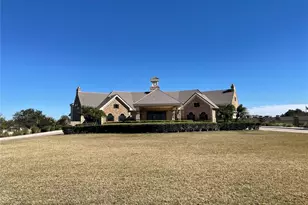 9799 Winnington St, Orlando, FL 32832 - Photo 43