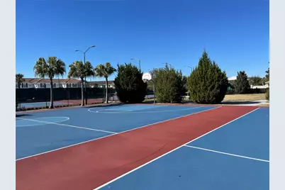 9799 Winnington Street, Orlando, FL 32832 - Photo 47