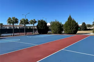 9799 Winnington St, Orlando, FL 32832 - Photo 47