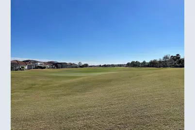 9799 Winnington Street, Orlando, FL 32832 - Photo 71