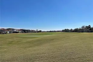 9799 Winnington St, Orlando, FL 32832 - Photo 71