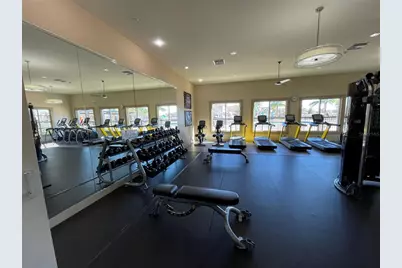 9799 Winnington Street, Orlando, FL 32832 - Photo 63