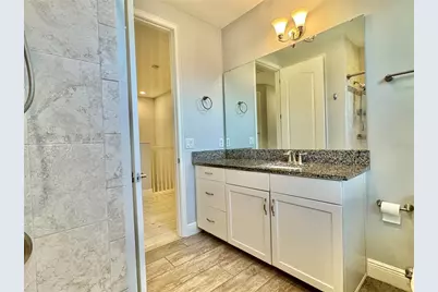 9799 Winnington Street, Orlando, FL 32832 - Photo 17