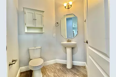 9799 Winnington Street, Orlando, FL 32832 - Photo 29