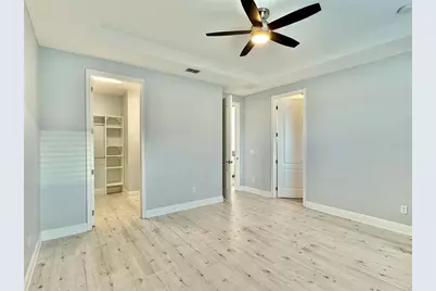 9799 Winnington Street, Orlando, FL 32832 - Photo 7