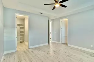 9799 Winnington St, Orlando, FL 32832 - Photo 7