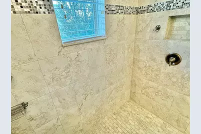 9799 Winnington Street, Orlando, FL 32832 - Photo 13