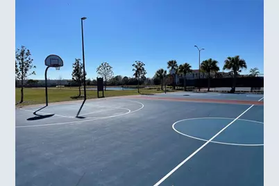 9799 Winnington Street, Orlando, FL 32832 - Photo 45