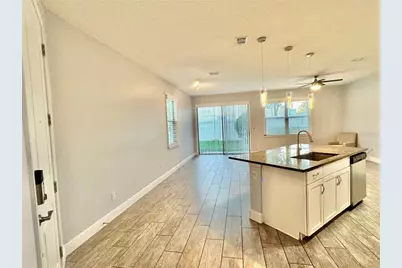 9799 Winnington Street, Orlando, FL 32832 - Photo 27