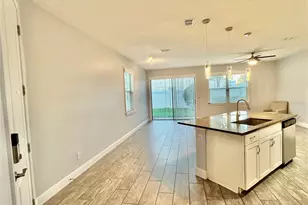 9799 Winnington St, Orlando, FL 32832 - Photo 27