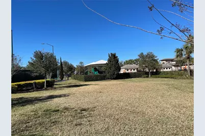 9799 Winnington Street, Orlando, FL 32832 - Photo 51