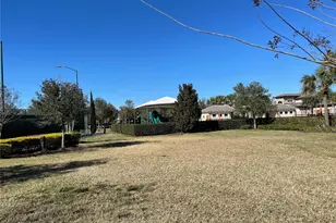 9799 Winnington St, Orlando, FL 32832 - Photo 51