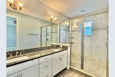 9799 Winnington Street, Orlando, FL 32832 - Photo 9