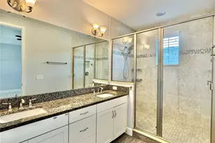 9799 Winnington St, Orlando, FL 32832 - Photo 9