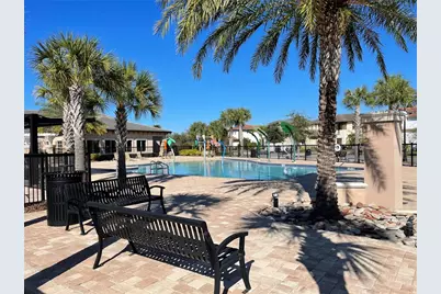 9799 Winnington Street, Orlando, FL 32832 - Photo 57