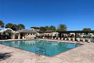 9799 Winnington St, Orlando, FL 32832 - Photo 59