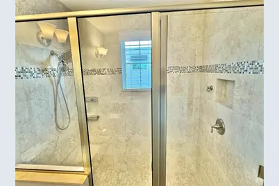 9799 Winnington Street, Orlando, FL 32832 - Photo 11