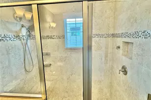 9799 Winnington St, Orlando, FL 32832 - Photo 11