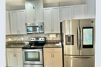 9799 Winnington Street, Orlando, FL 32832 - Photo 33