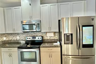 9799 Winnington St, Orlando, FL 32832 - Photo 33