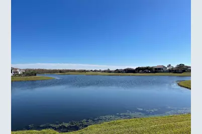 9799 Winnington Street, Orlando, FL 32832 - Photo 75