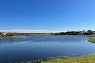 9799 Winnington St, Orlando, FL 32832 - Photo 75