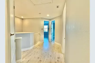 9799 Winnington Street, Orlando, FL 32832 - Photo 25