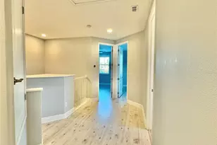 9799 Winnington St, Orlando, FL 32832 - Photo 25