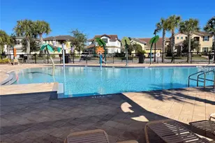 9799 Winnington St, Orlando, FL 32832 - Photo 61