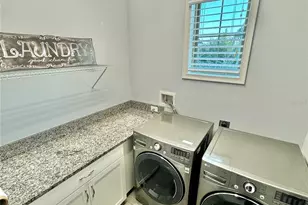 9799 Winnington St, Orlando, FL 32832 - Photo 15