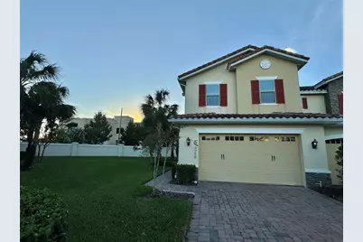 9799 Winnington Street, Orlando, FL 32832 - Photo 39