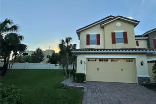 9799 Winnington St, Orlando, FL 32832 - Photo 39