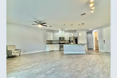 9799 Winnington Street, Orlando, FL 32832 - Photo 31