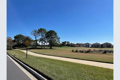 9799 Winnington Street, Orlando, FL 32832 - Photo 41