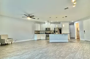 9799 Winnington St, Orlando, FL 32832 - Photo 5