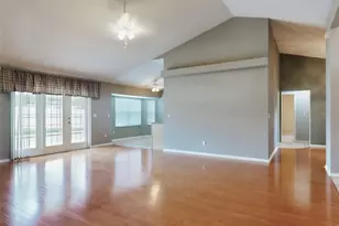 116 Wood Ridge Trail, Sanford, FL 32771 - Photo 9