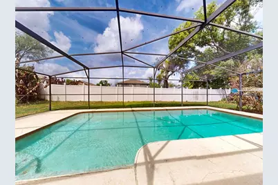 116 Wood Ridge Trail, Sanford, FL 32771 - Photo 45