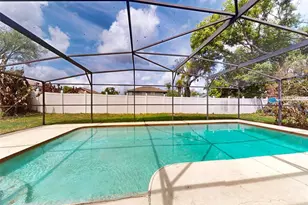 116 Wood Ridge Trail, Sanford, FL 32771 - Photo 45