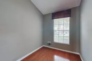 116 Wood Ridge Trail, Sanford, FL 32771 - Photo 23