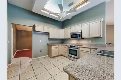 116 Wood Ridge Trail, Sanford, FL 32771 - Photo 13