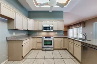 116 Wood Ridge Trail, Sanford, FL 32771 - Photo 11